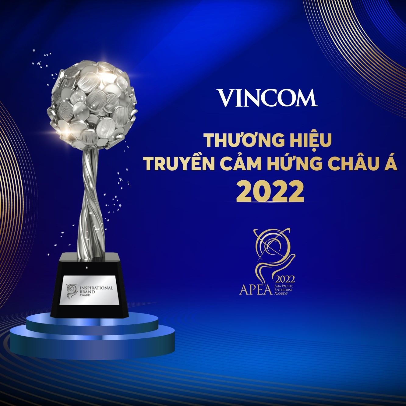 vin-com1-1665390063-1665409926.jpg