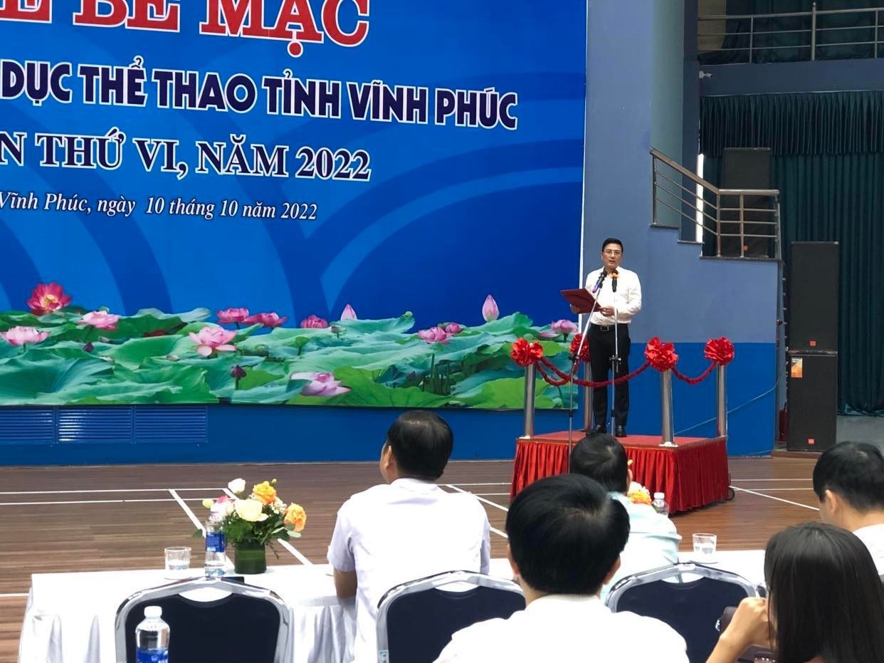 vu-viet-van-1665390750.jpg
