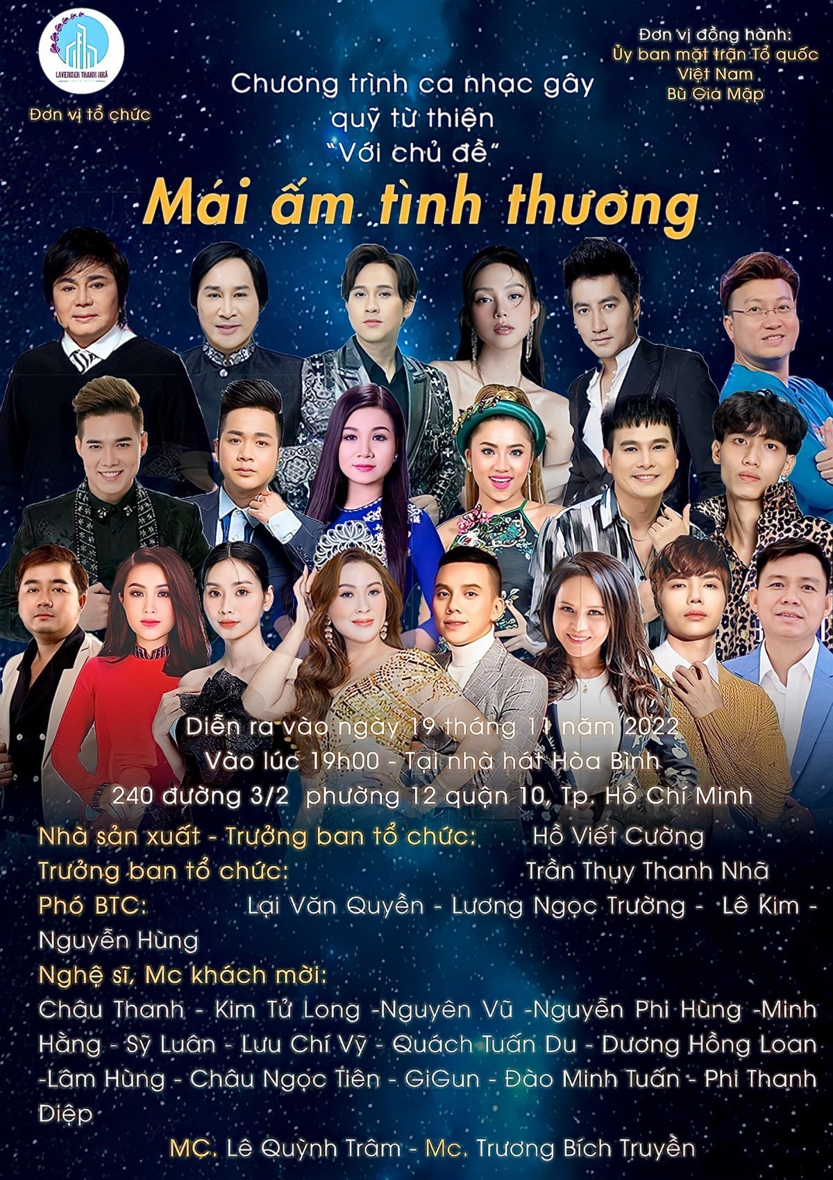 giay-phep-mai-am-tinh-thuong3-1665568480-1665591695.jpeg