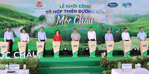 mai-kieu-lien-4-1665582750-1665591025.jpg