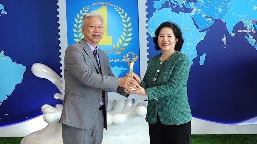 mai-kieu-lien-5-1665582750-1665591006.jpg