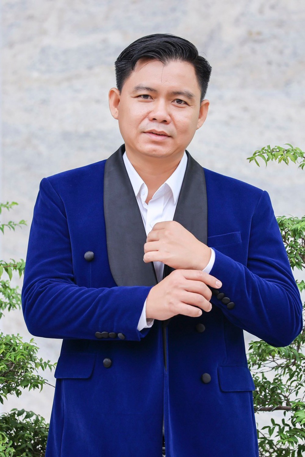 tong-giam-doc-le-kim-chan-d-1665591662.jpg