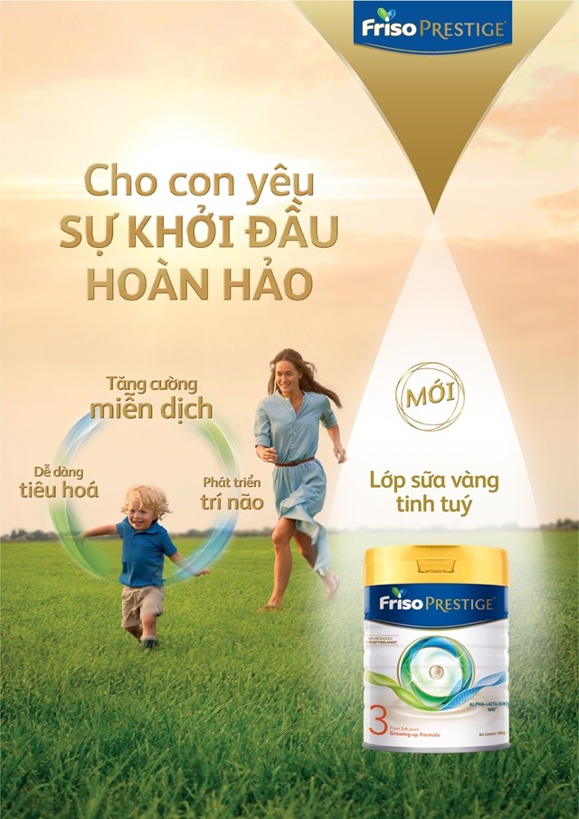 primmy-truong-salim-cung-loat-hotmom-hoi-ngo-nhan-hang-friso-ra-mat-san-pham-tgnguoinoitieng-7-1665637351.jpg