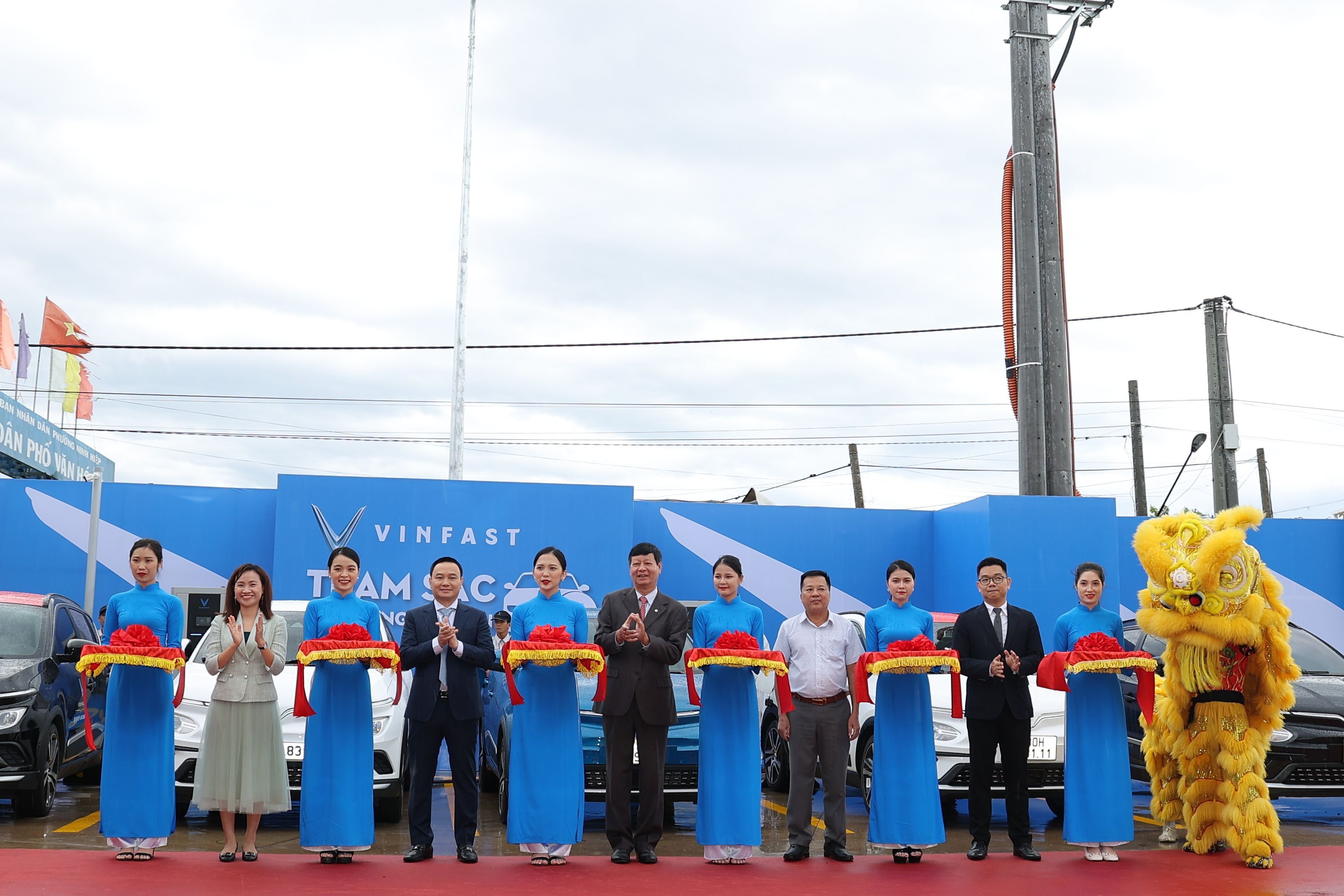 anh-1-35-1665732974-1665741935.jpg
