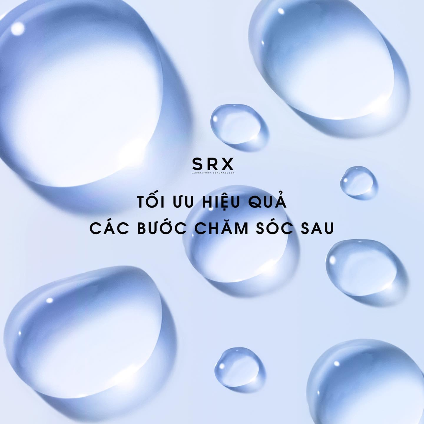 h4-1665650855-1665762689.png