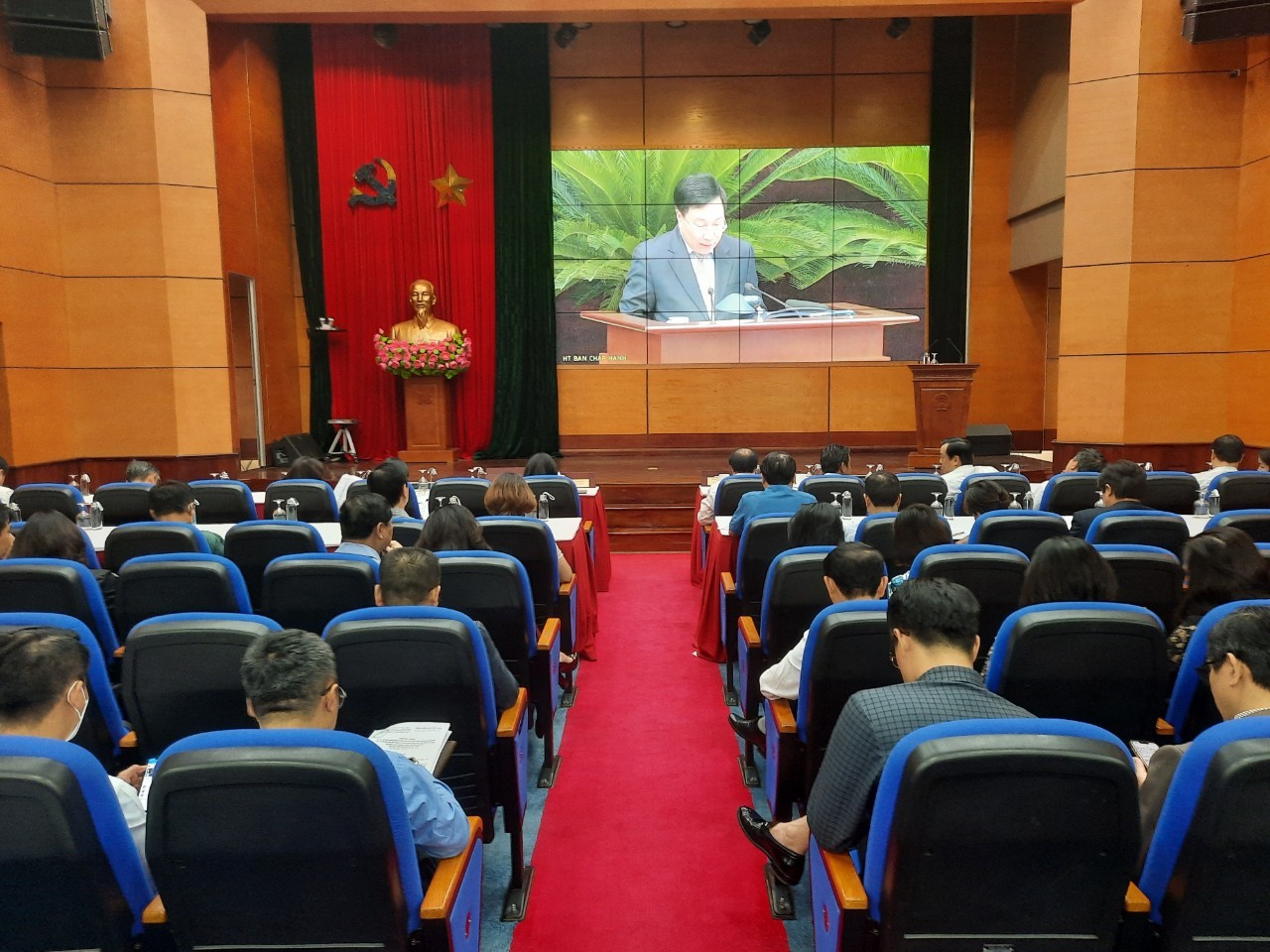 vhnn-34646-1665761654.jpg