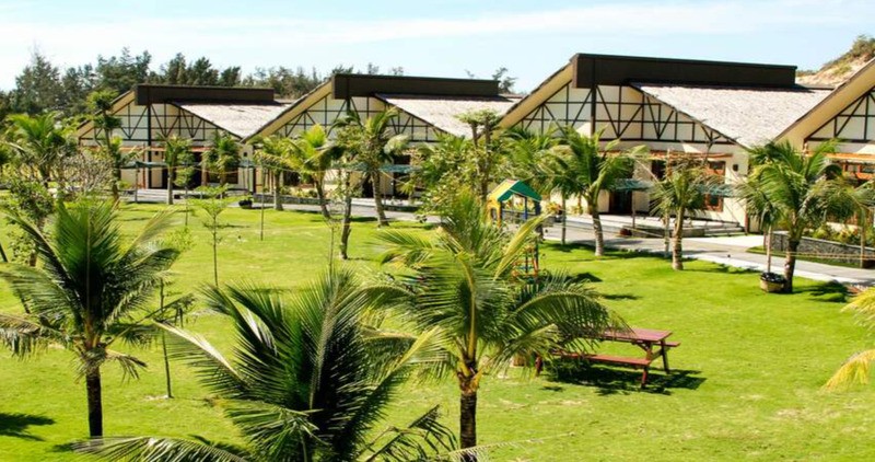 aurora-resort-lagi-binh-thuan-4-1-1665828153.jpg