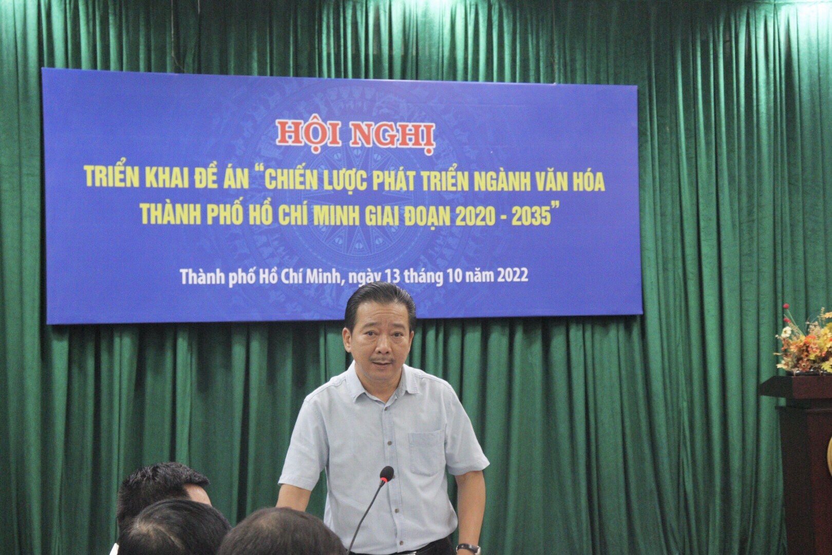 ong-vo-trong-nam-pho-giam-doc-so-van-hoa-va-the-thao-phat-bieu-ket-luan-1665827000.jpg