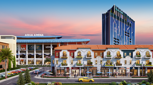 shophouse-2-1665805875-1665818811.png