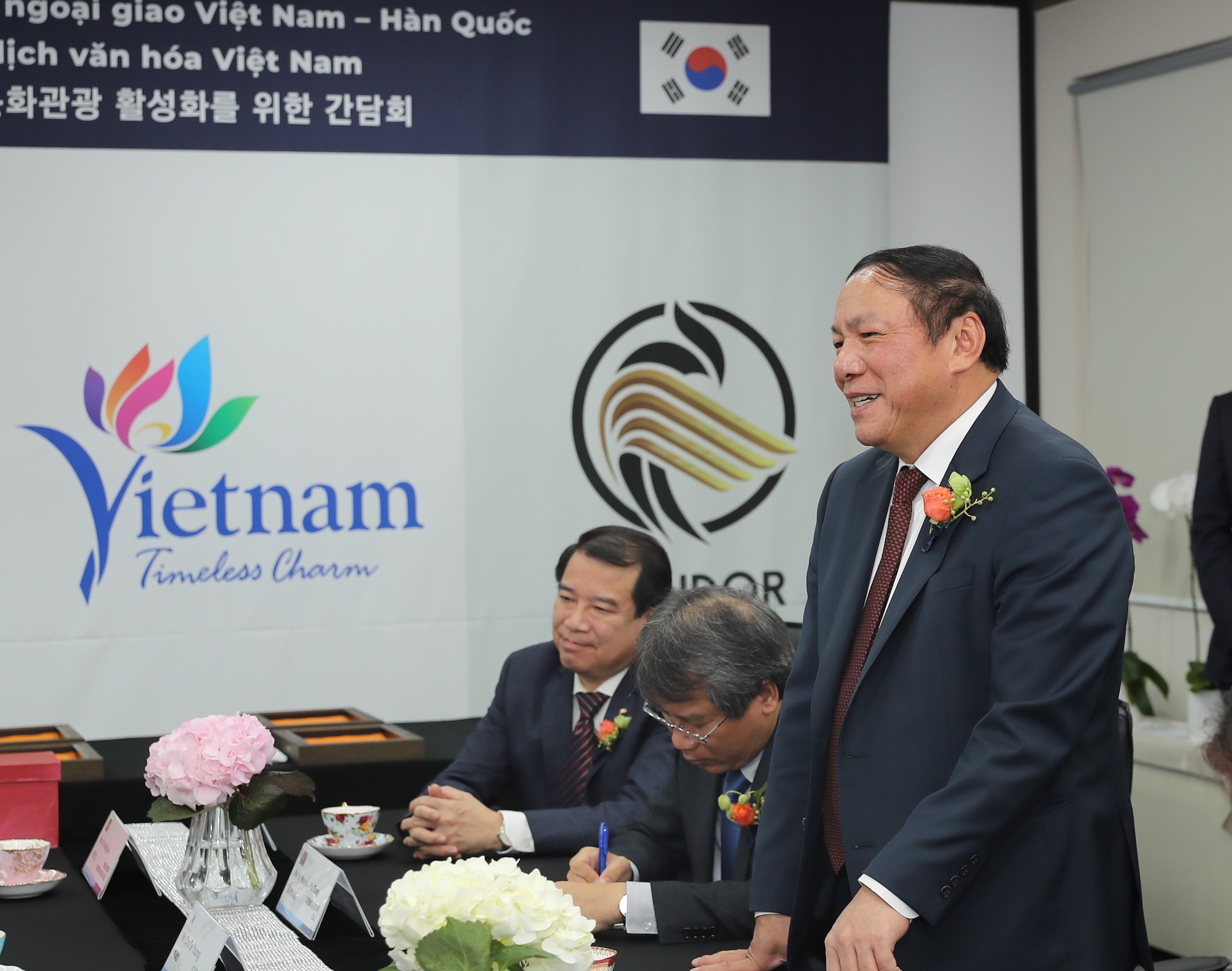 nam123-1665926784.jpg