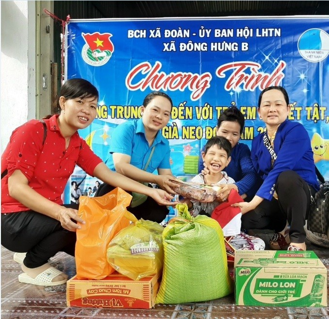 2-kien-giang-nang-cao-suc-chien-dau-1665968028-1665973540.jpg