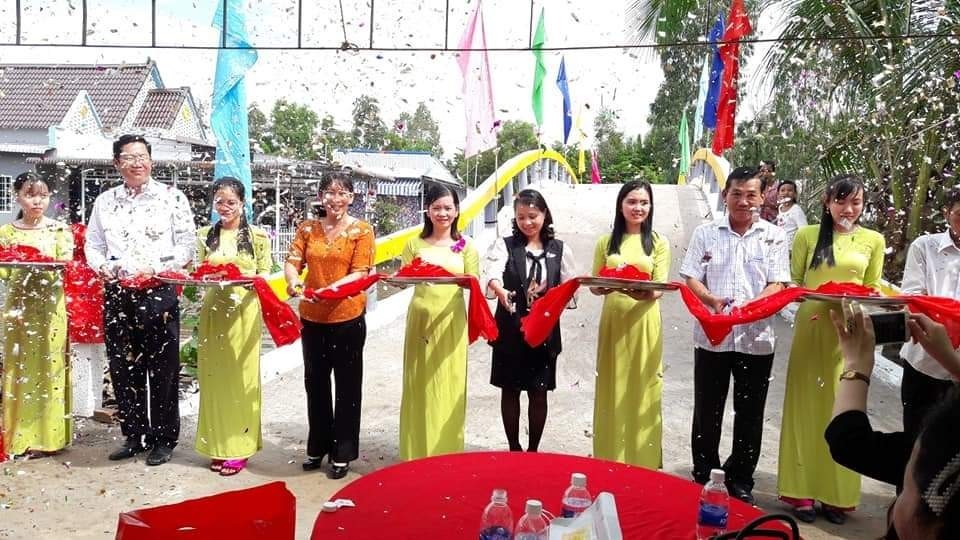 6-kien-giang-nang-cao-suc-chien-dau-1665968180-1665973571.jpg