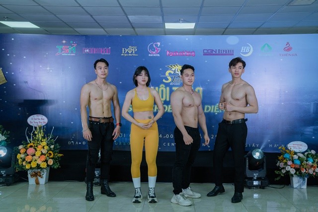 stubort-to-chuc-hoi-thao-suc-khoe-toan-dien-ky-ket-hop-tac-cung-dai-lam-moc-a-helena-bui-studio-tgnguoinoitieng13-1665974336.jpg