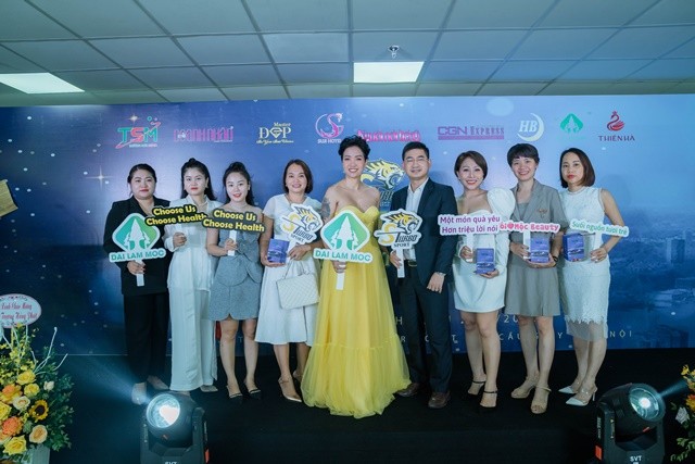 stubort-to-chuc-hoi-thao-suc-khoe-toan-dien-ky-ket-hop-tac-cung-dai-lam-moc-a-helena-bui-studio-tgnguoinoitieng5-1665974238.jpg