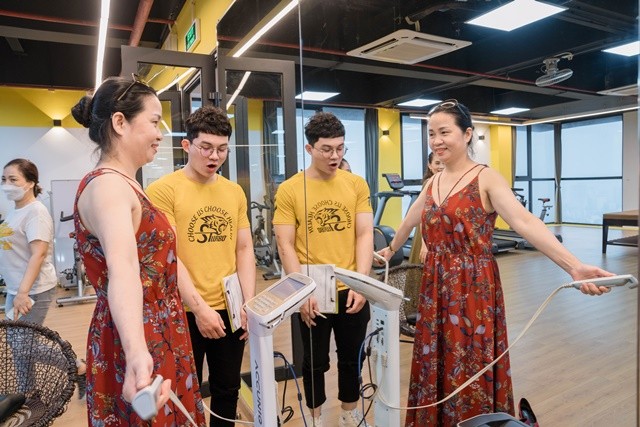 tham-quan-he-thong-phong-gym-hien-dai-bac-nhat-cua-sturbo-sport-tai-ha-noi-ketnoidoanhnhan10-1665974304.jpg