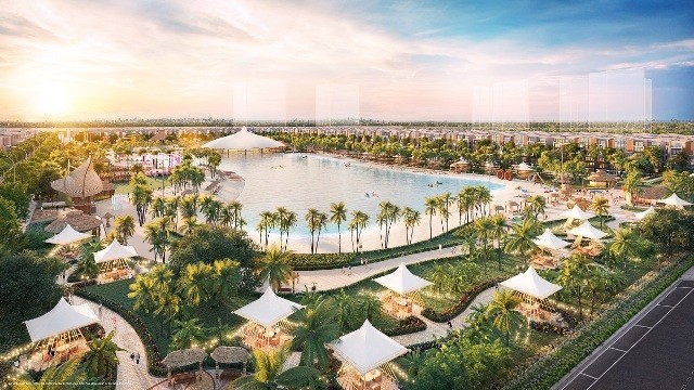 vinhomes-ocean-park-2-1666010095-1666018858.jpg