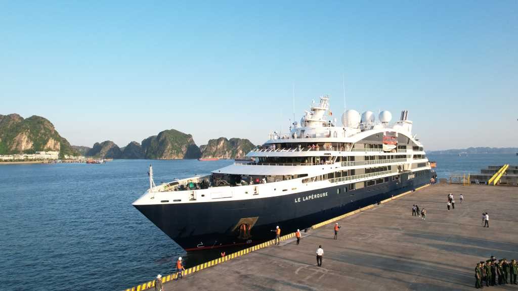 da-2353453434-1666427658.jpg