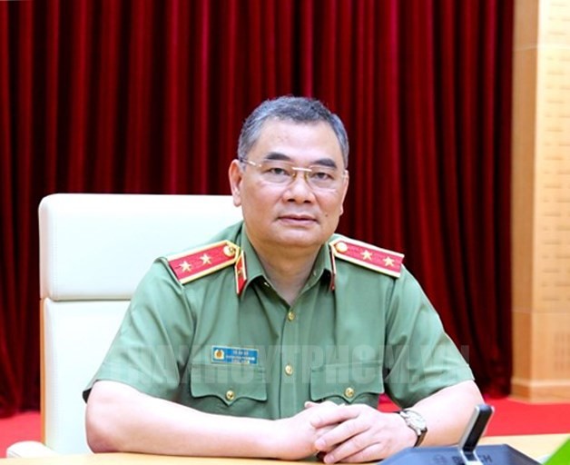 23-05-2021-trung-tuong-to-an-xo-an-ninh-trat-tu-tai-cac-khu-vuc-bo-phieu-duoc-giu-vung-d001ee23-details-1666713177.jpg