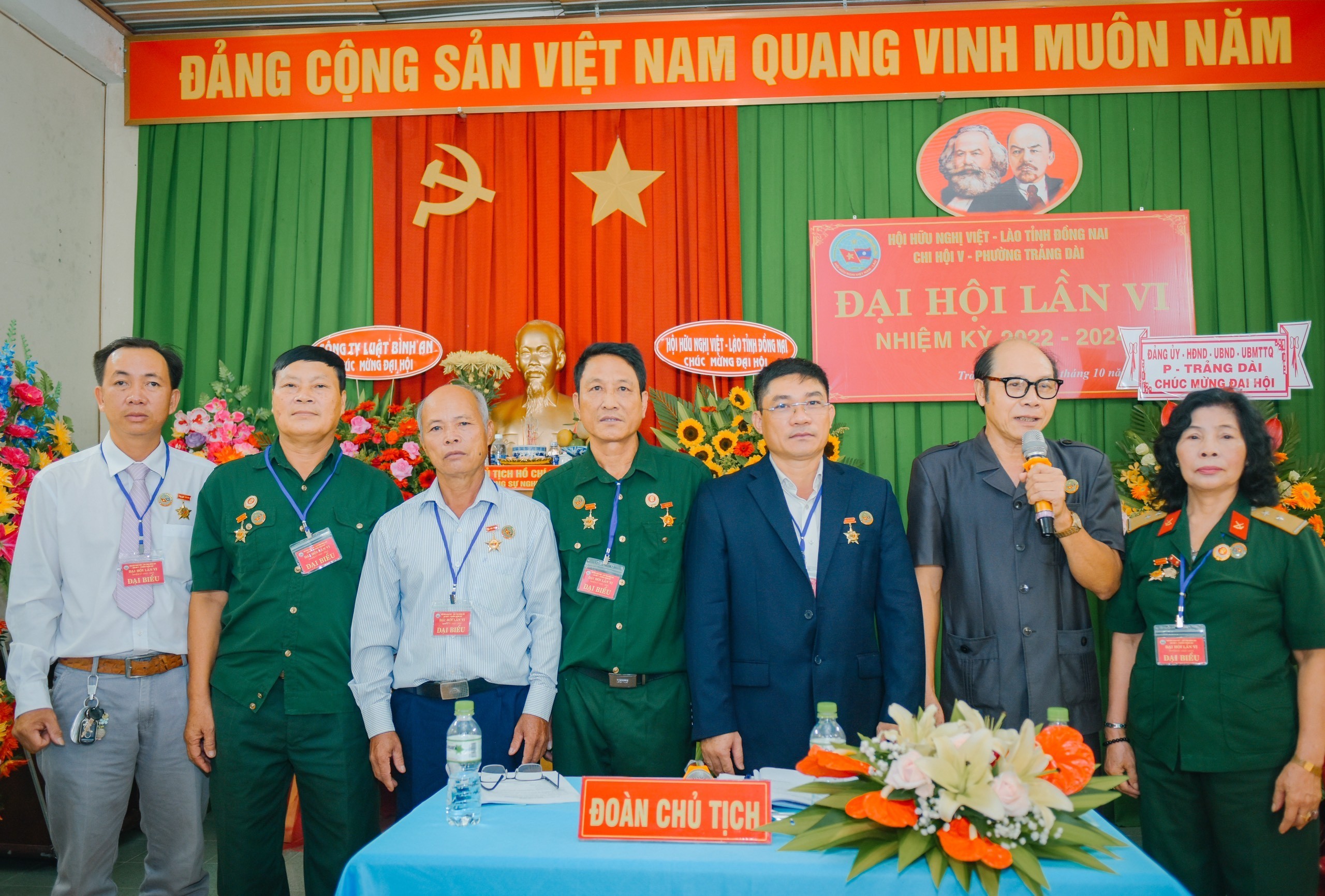 viet-lao3-1666747770-1666756816.jpg