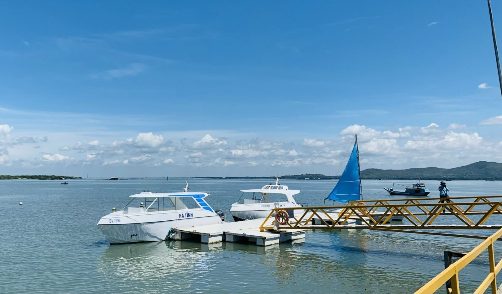 vungtau06-1666771673164-16667716733471892657469-1666838218.jpg