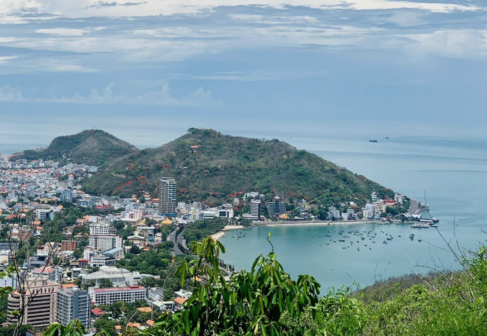 vungtau07-1666771676804-16667716769161234732044-1666838256.jpg