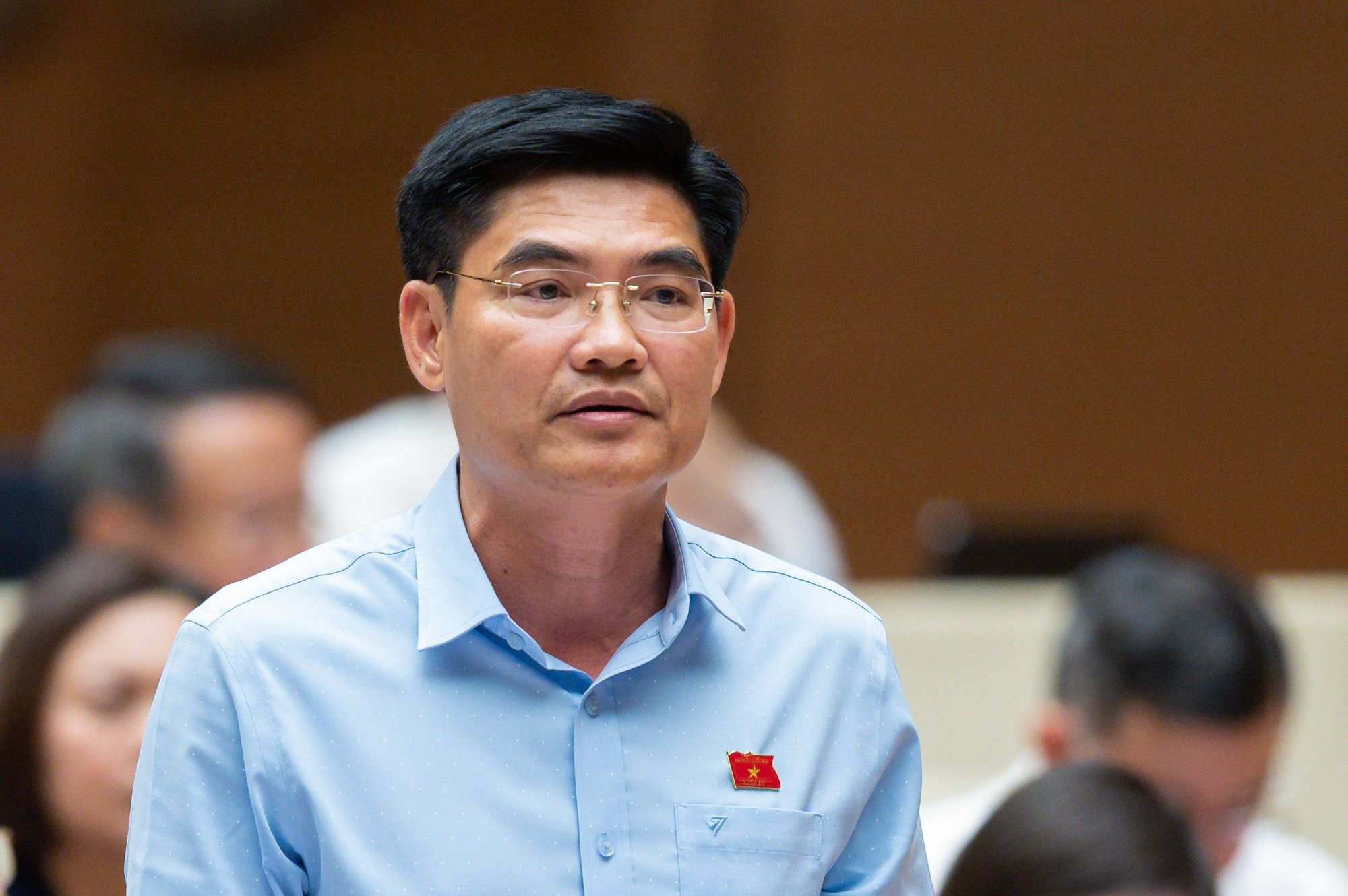 271020220358-nguyen-thanh-hai-thua-thien-hue-16668682962091509192880-1666886442902-1666886443014195084133-1666924462.jpg