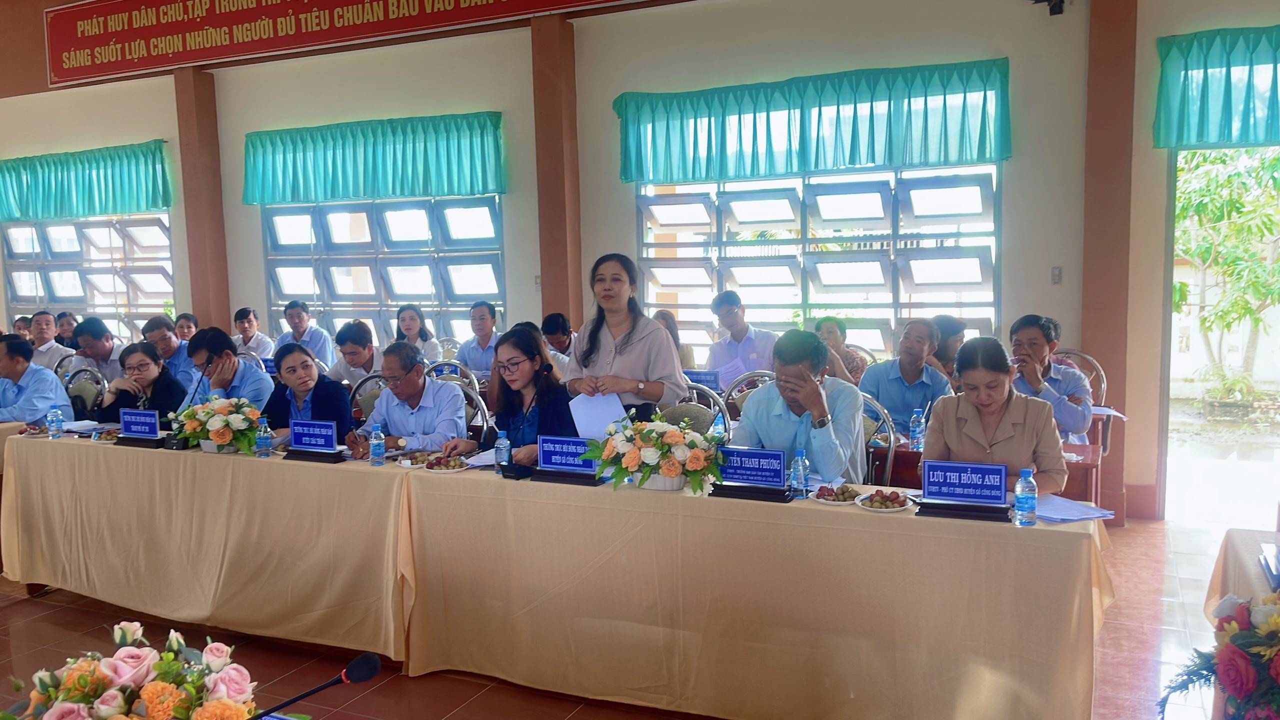 hdnd-tinh-tien-giang-2-1666857380-1666943631.jpg