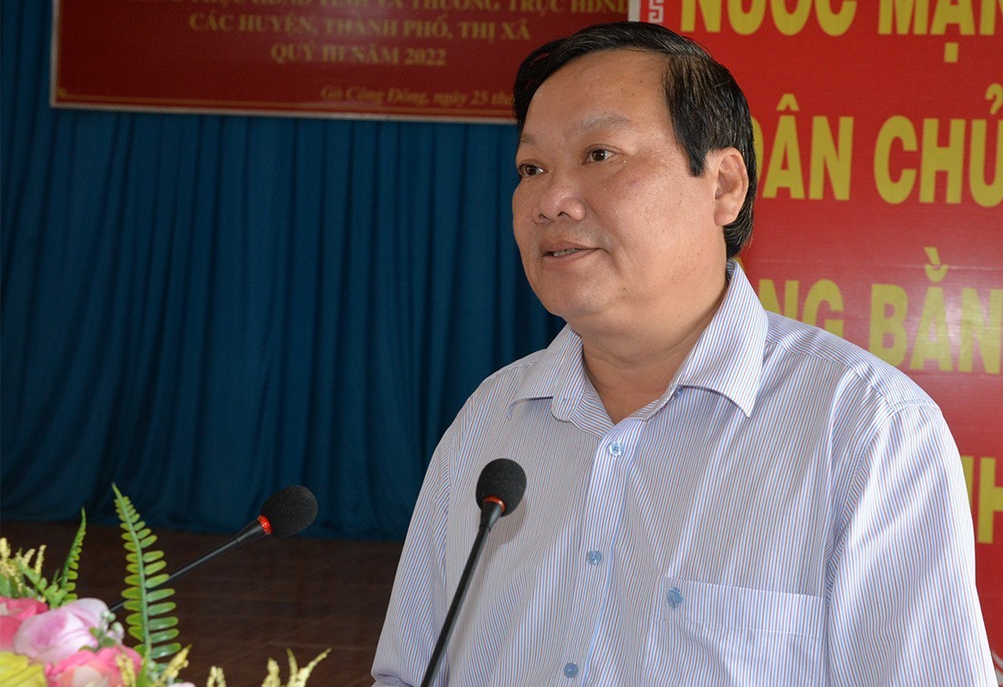 hdnd-tinh-tien-giang-3-1666857380-1666943663.jpg
