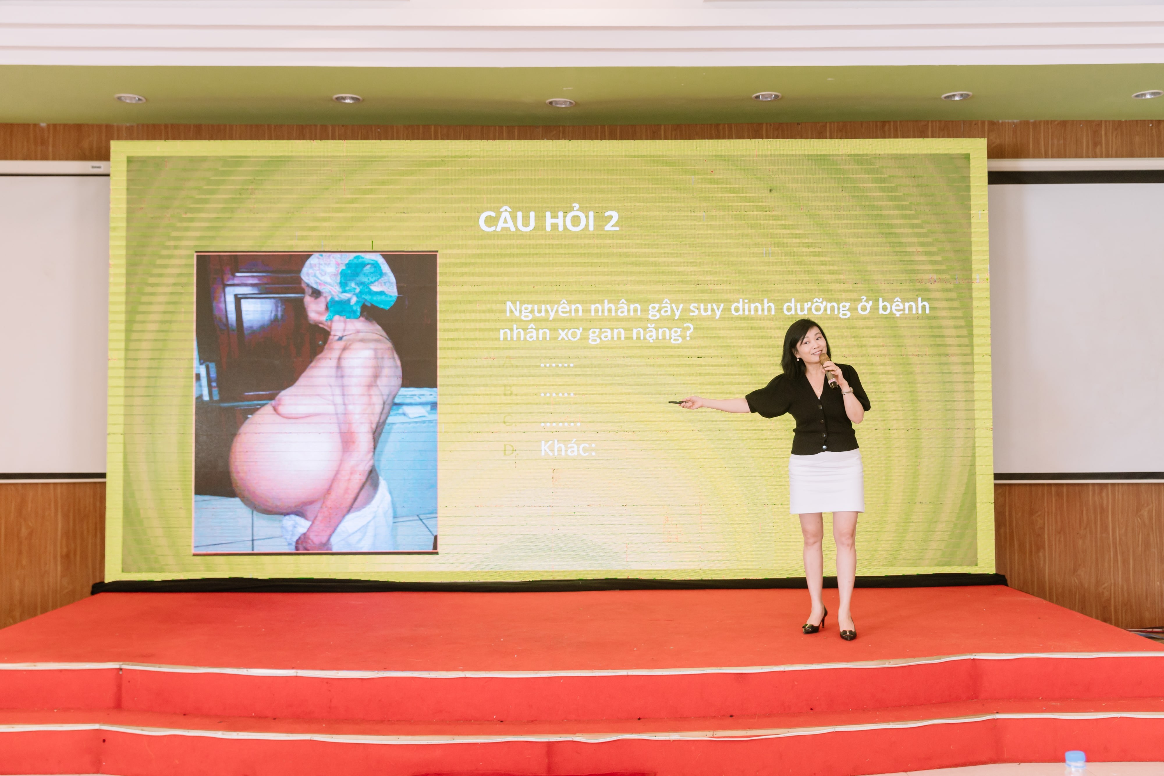 tap-huan-149-min-1666877907-1666893514.jpg