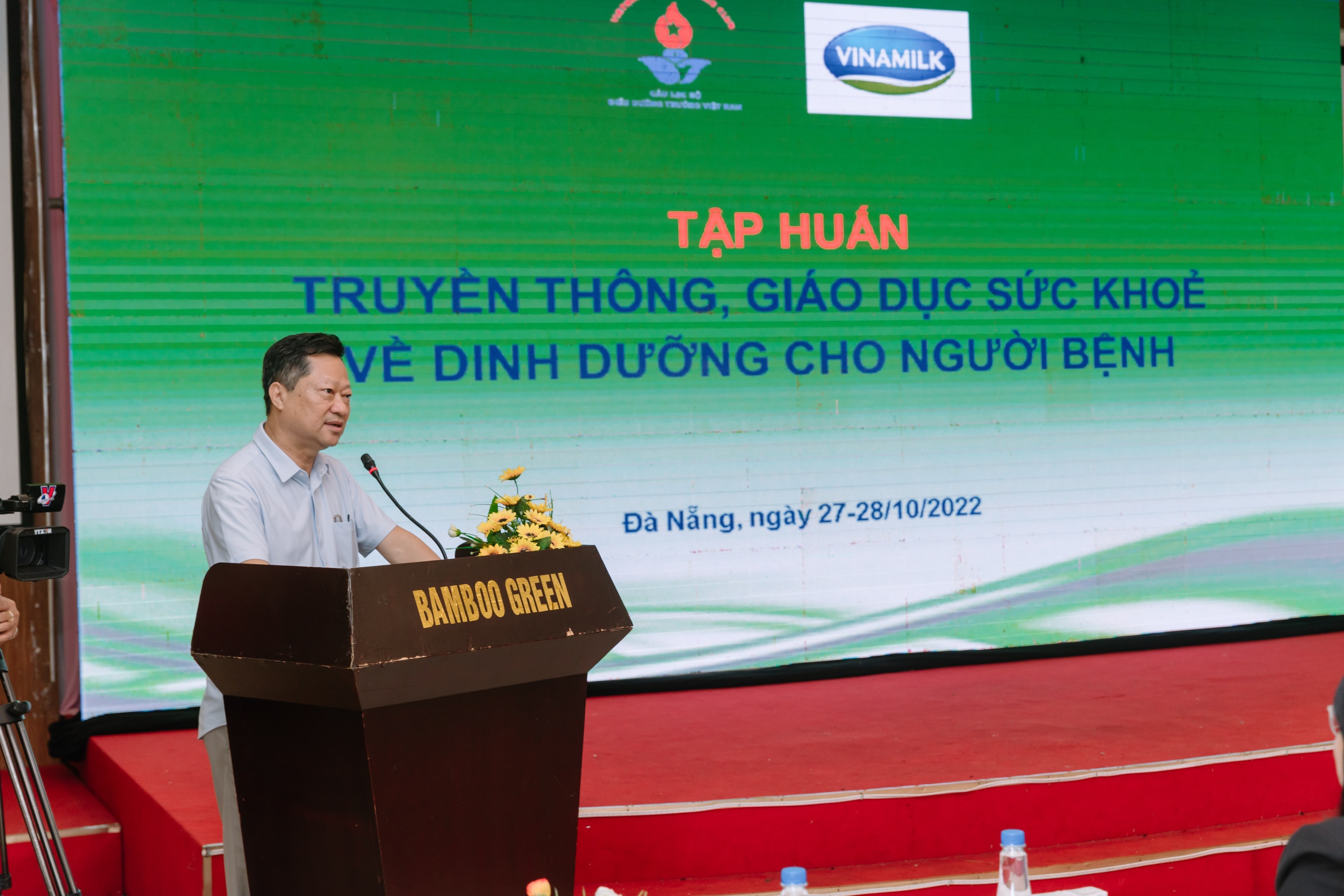 tap-huan-7-min-1666877788-1666893417.jpg