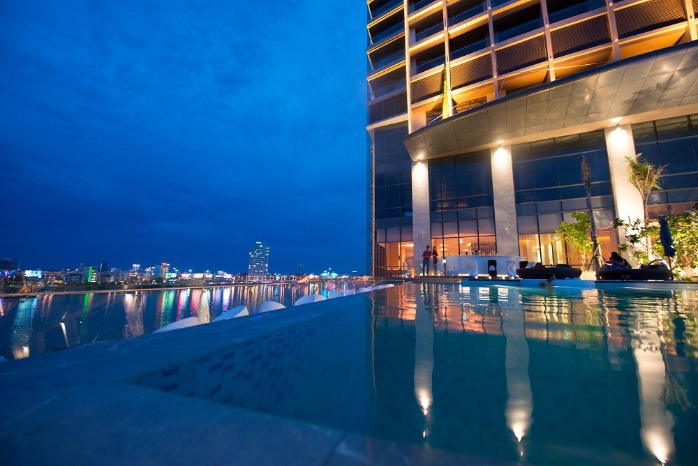 novotel-danang-premier-han-river-1-1666941852-1667025779.jpg