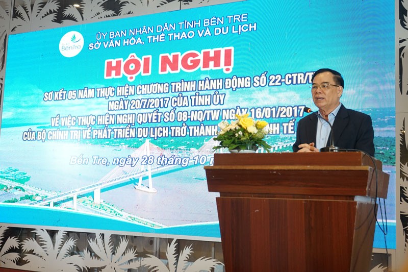 2910so-ket-5-nam-chuong-trinh-hanh-dong-2-1667129482048-1667129482163762898787-1667187255.jpg