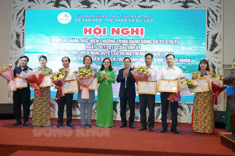 2910so-ket-5-nam-chuong-trinh-hanh-dong-3-1667129483703-16671294837981739336615-1667187288.jpg
