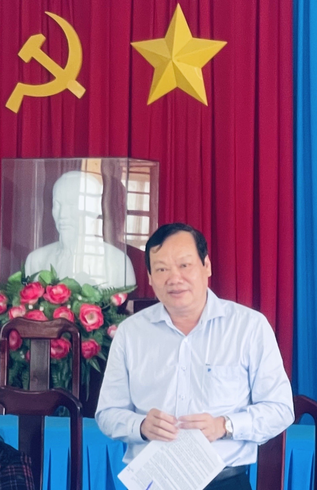 hdnd-tinh-tg-giam-sat-6-1667175399-1667285914.jpg
