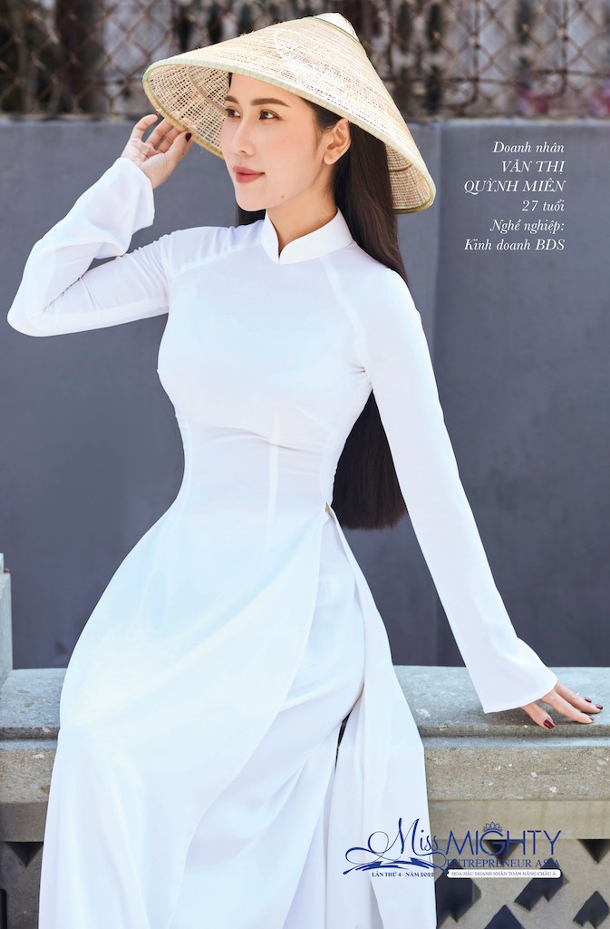 hoa-hau-ao-dai-quynh-mien-3-1667276463.jpg