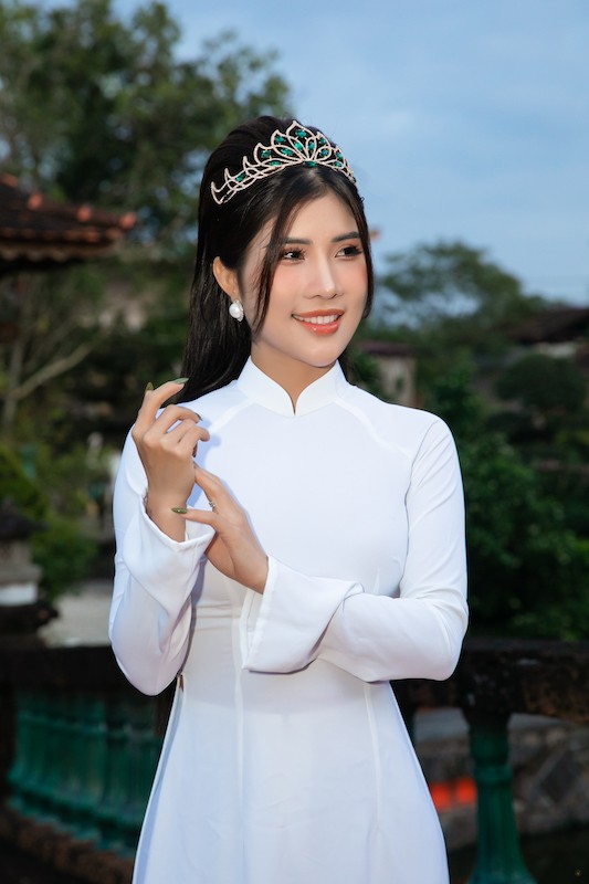 hoa-hau-ao-dai-quynh-mien-4-1667276529.jpg