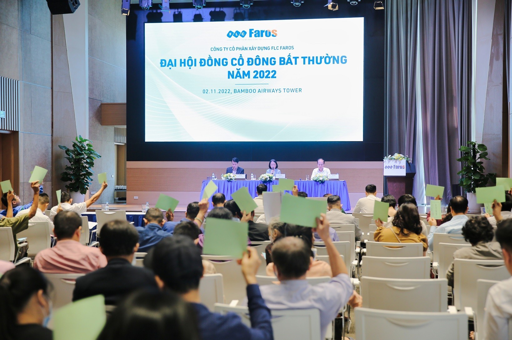 anh-2-1667435230-1667462178.jpg