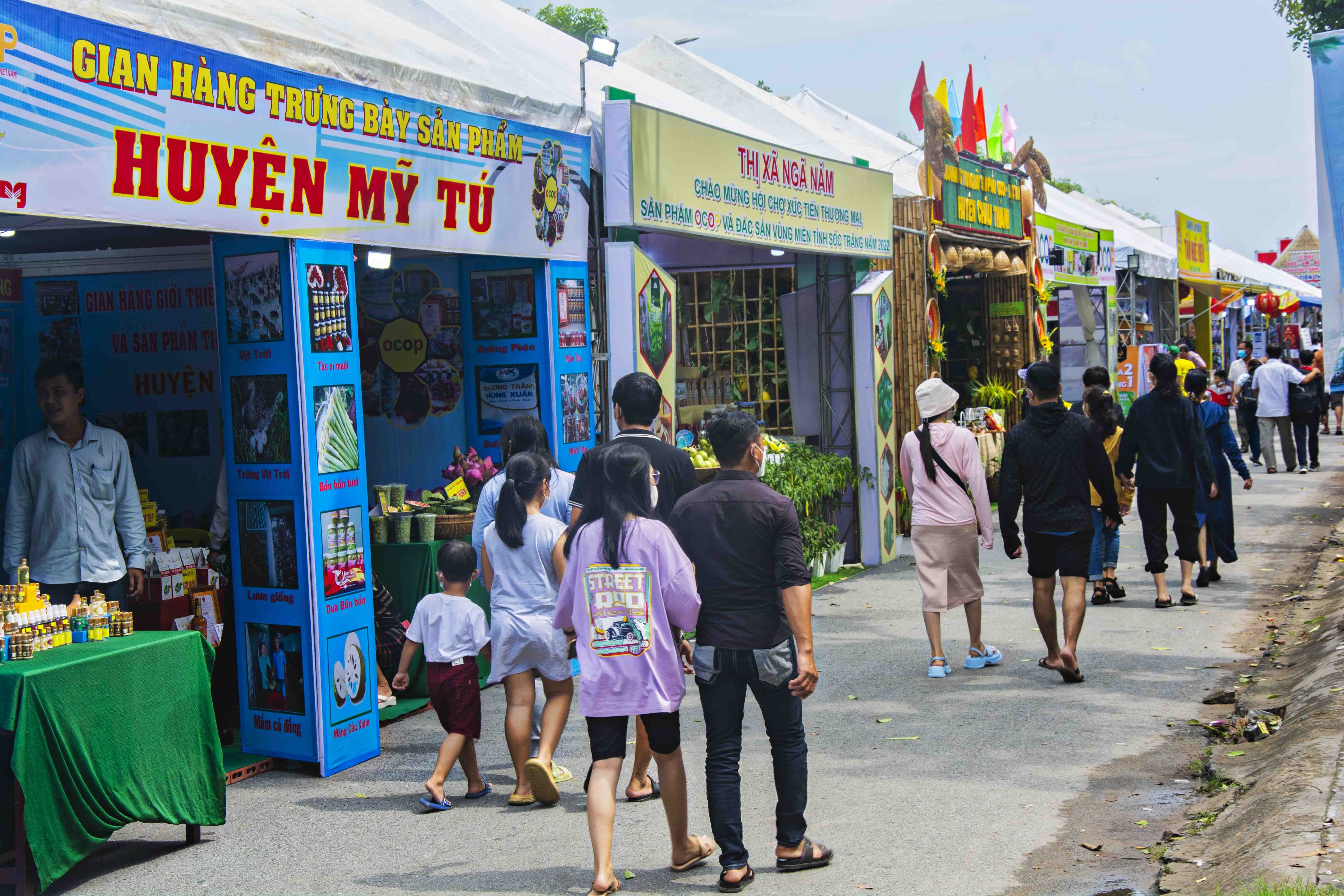 anh-04-1667638695-1667727141.jpg