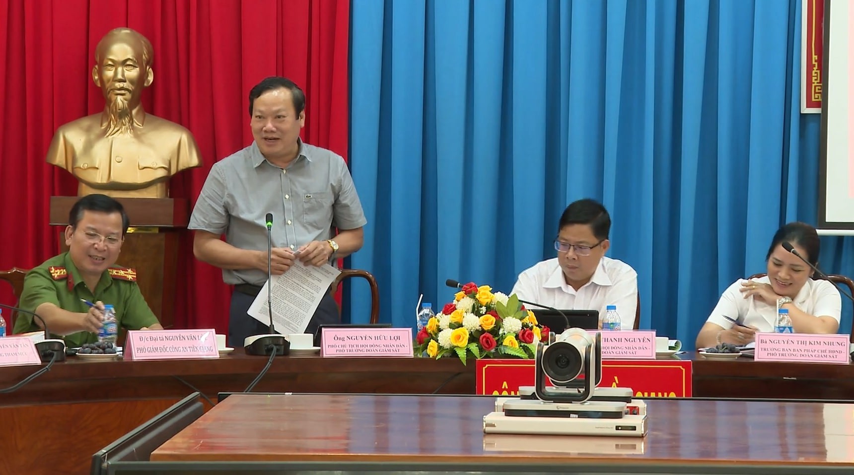 hdnd-tinh-tg-giam-sat-ca-5-1667708856-1667726845.jpg