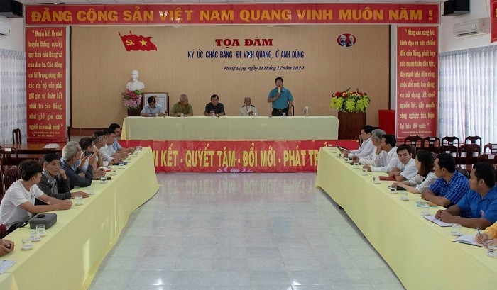 3-kien-giang-1667747412-1667811490.jpg