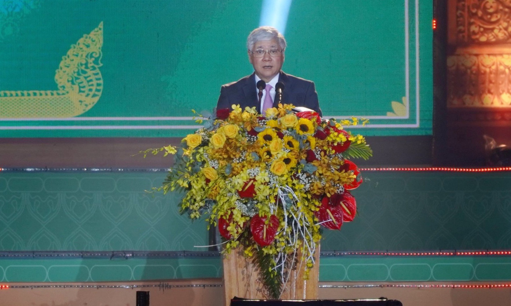 anh-04-1-1667790835-1667816535.jpg
