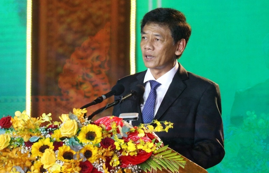 anh-05-1-1667790834-1667816571.jpg