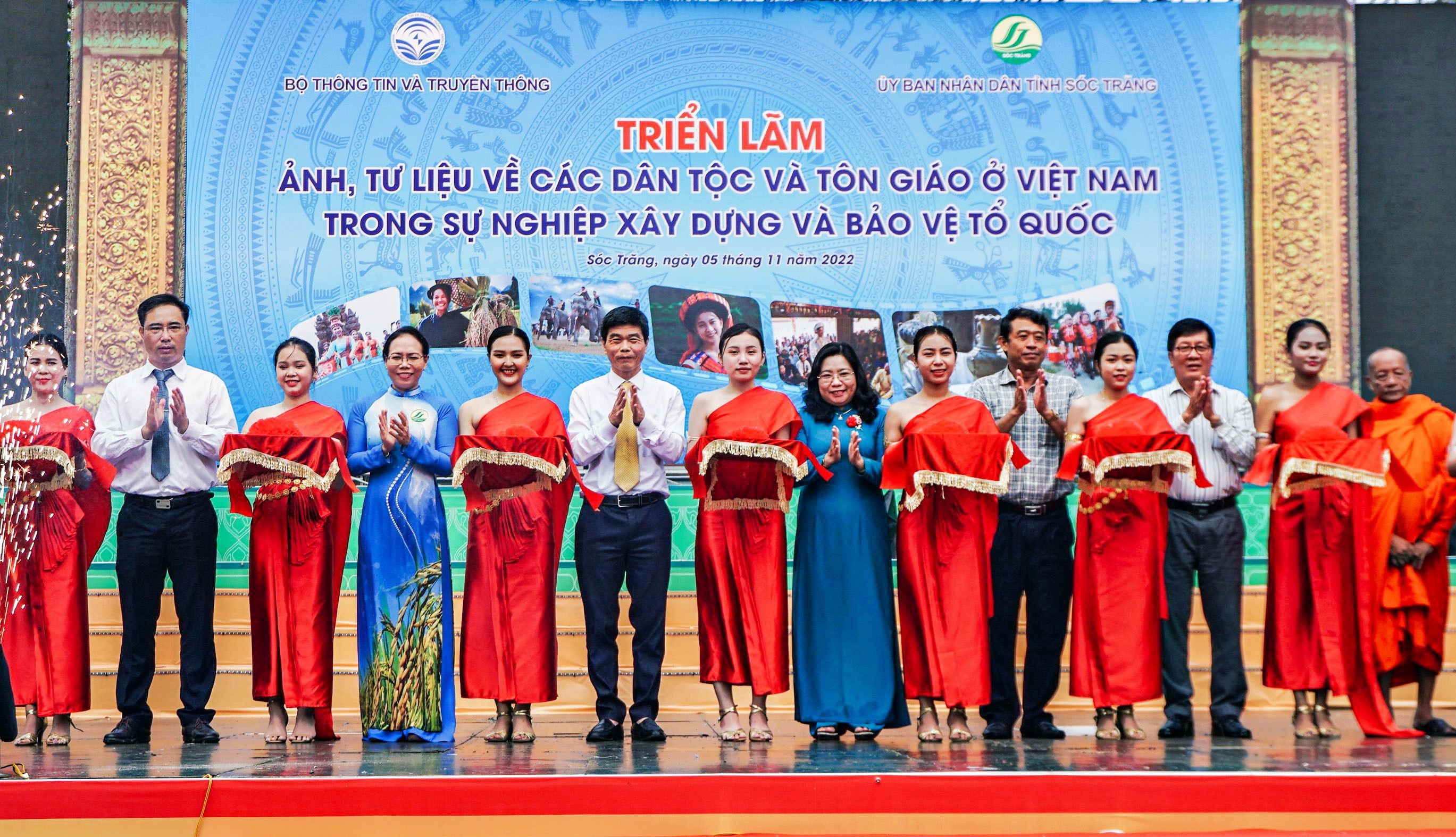 anh-01-3-1667638357-1667898420.jpg