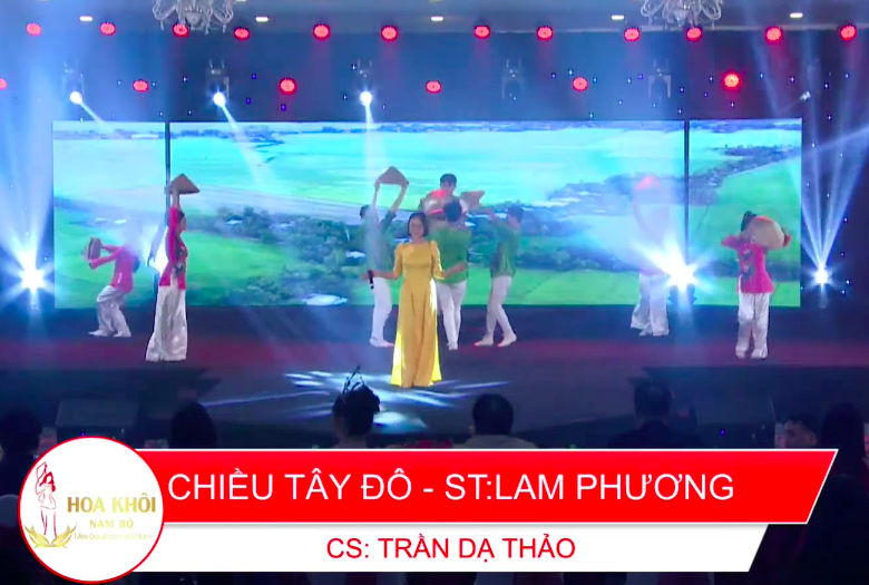 anh-2-1667962603.png