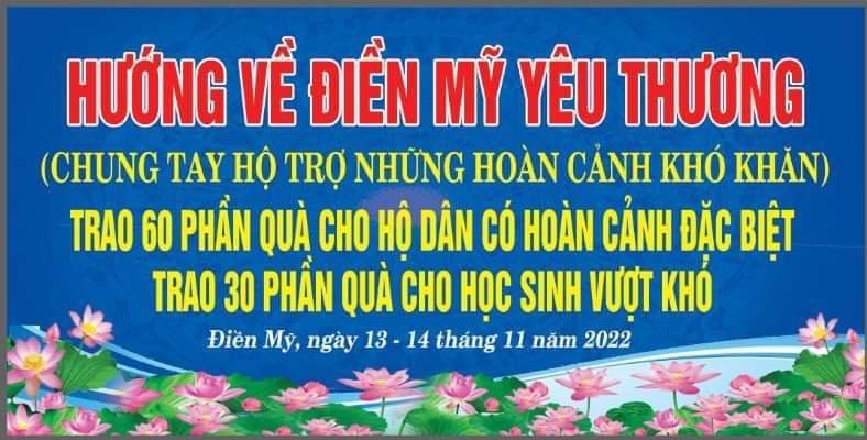 hoa-hau-doanh-nhan-toan-nang-chau-a-tu-thien-dien-my-11-1668417335.jpg