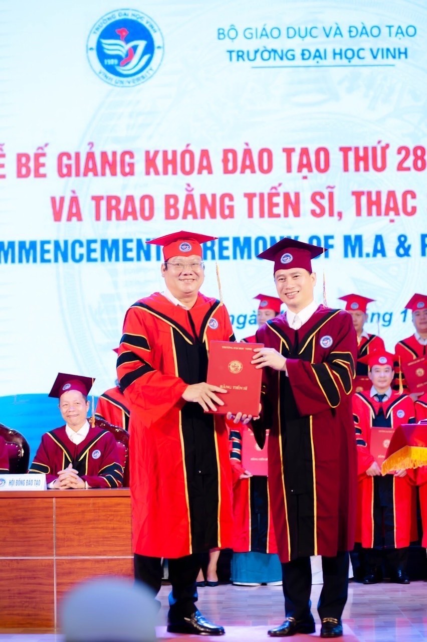 pho-chu-tich-hdnd-tinh-tien-giang-1-1668568384-1668584747.jpg