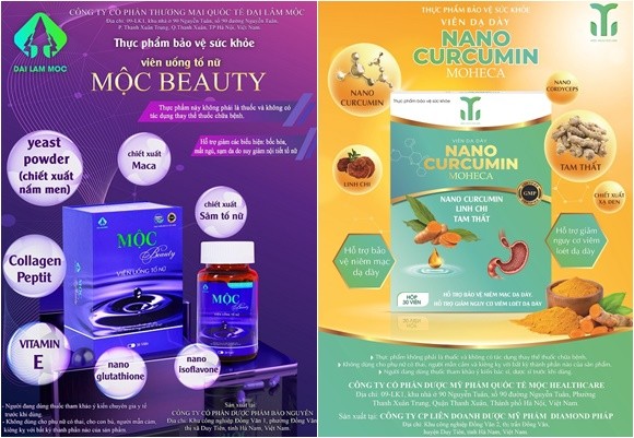 san-pham-moc-beauty-1668536506.jpg