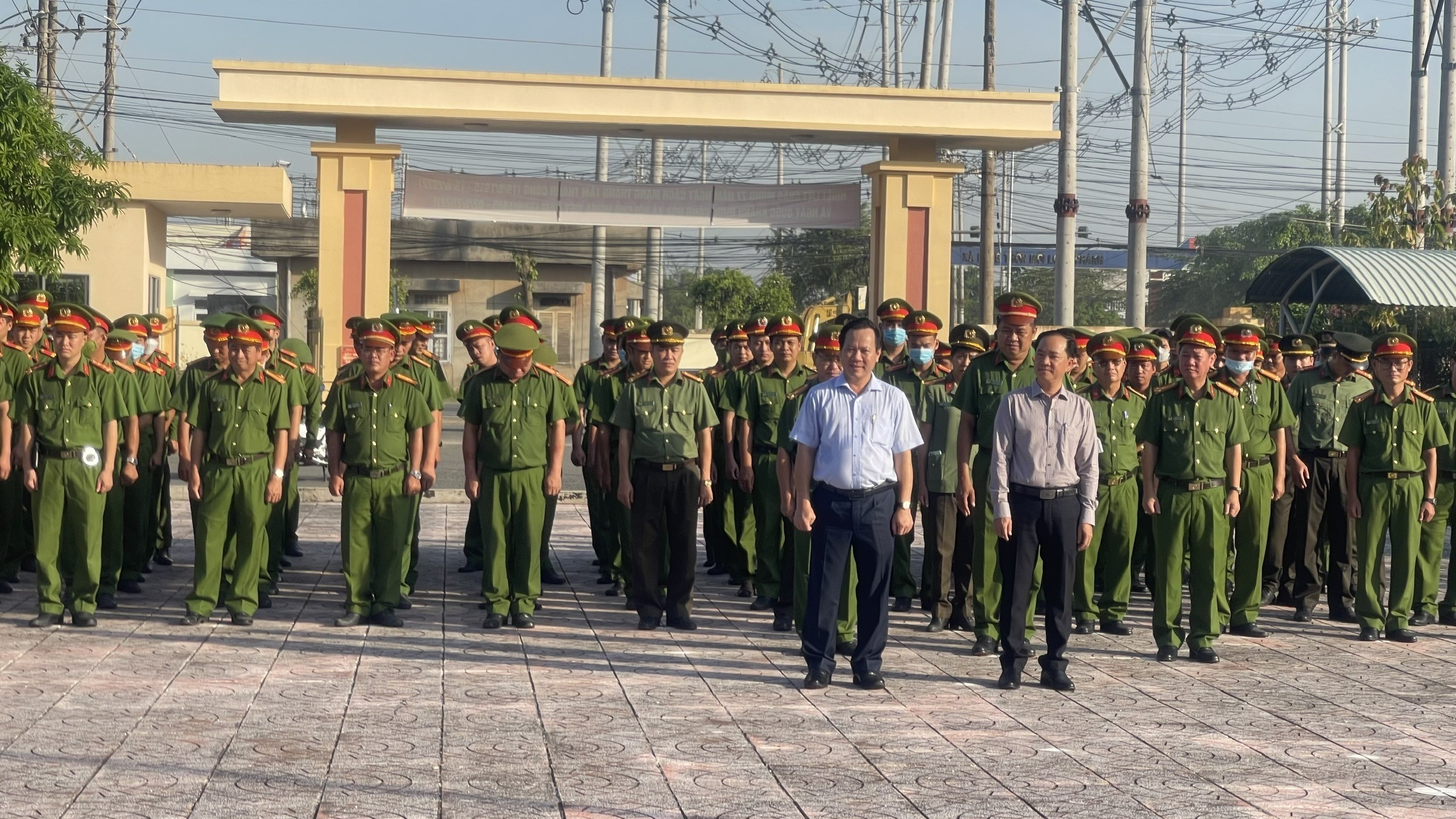 tien-giang-ra-quan-3-1668569204-1668585364.jpg