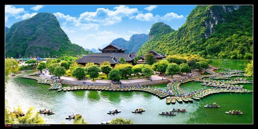 ninh-binh2-1667547060482248814650-1668731634555-16687316346171654690563-1668734265.jpg