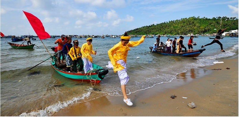 2-kien-giang-1671001289-1671009423.jpg